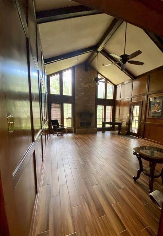 303 Koel Ct, Slidell, LA 70461 - photo 7