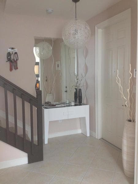 1740 San Benito Way unit 2531, West Palm Beach, FL 33401 - photo 2