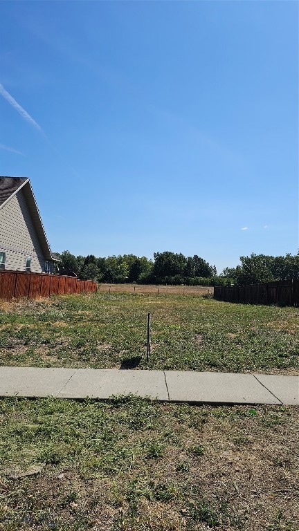 970 Meagher Ave, Bozeman, MT 59715 - photo 4