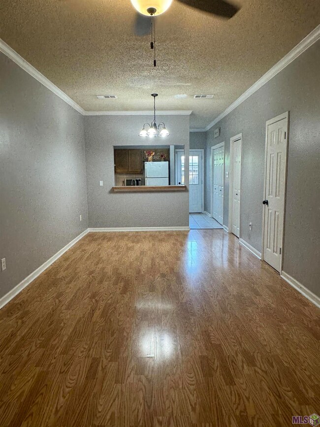 2632 S Roth Ave unit C, Gonzales, LA 70737 - photo 5