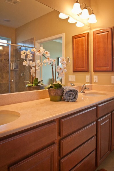 3427 Anchor Cove, Richmond, TX 77469 - photo 7