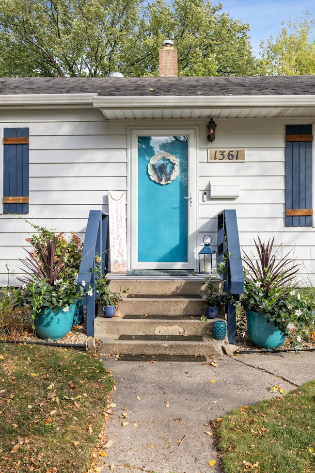 1361 16th Ave S, Fargo, ND 58103 - photo 7