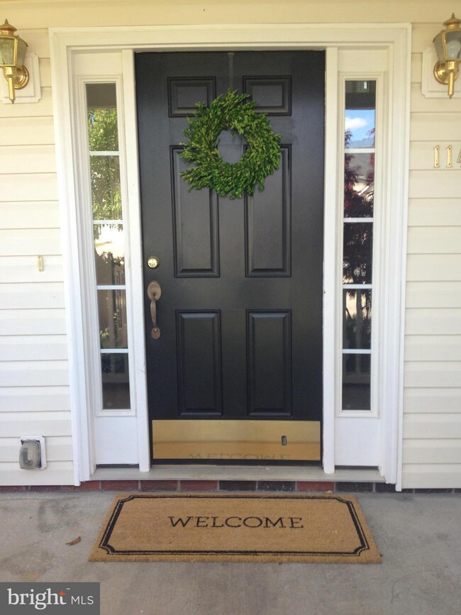 114 Apple Orchard Rd, Louisa, VA 23093 - photo 2