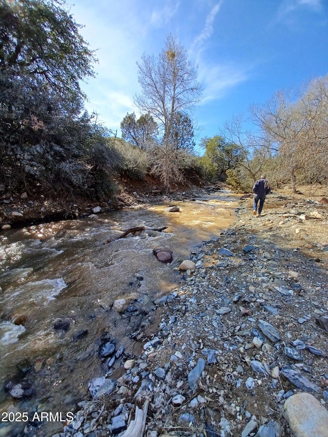 5668 S Miners Pick Lot C Rd unit 3, Humboldt, AZ 86329 - photo 3