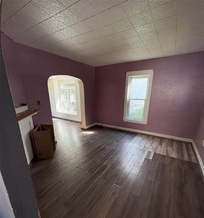 671 Spruce Ave, Sharon, PA 16146 - photo 6