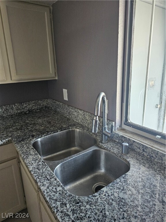 unlisted-address, Las Vegas, NV 89156 - photo 3