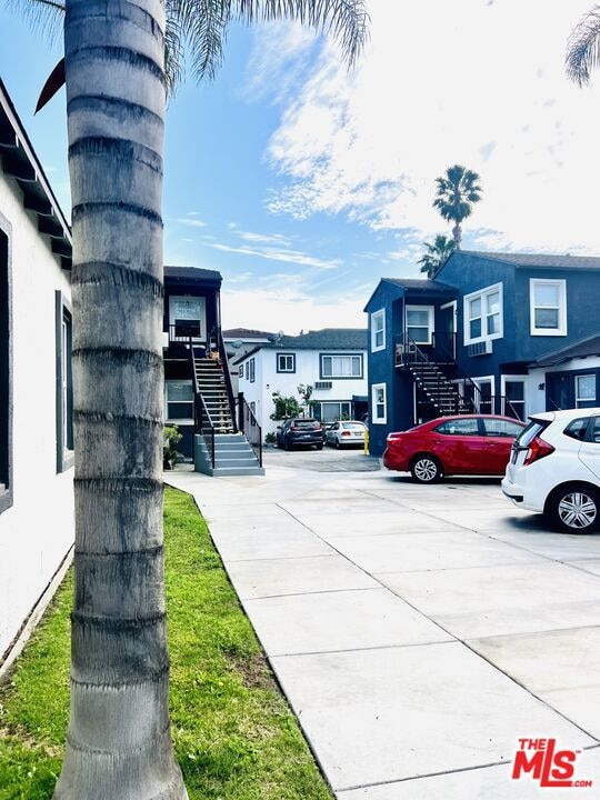 600 E Chevy Chase Dr unit G, Glendale, CA 91205 - photo 3