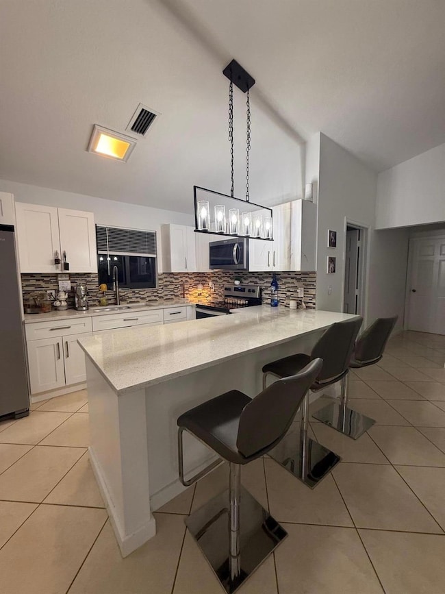 13530 52nd Ct N, West Palm Beach, FL 33411 - photo 4