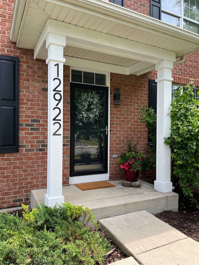 12922 Grande Poplar Cir, Plainfield, IL 60585 - photo 3