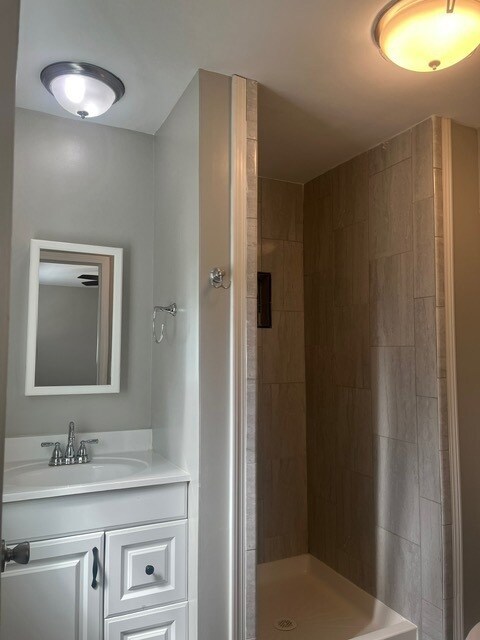 409 E Fullerton Ave, Elmhurst, IL 60126 - photo 5