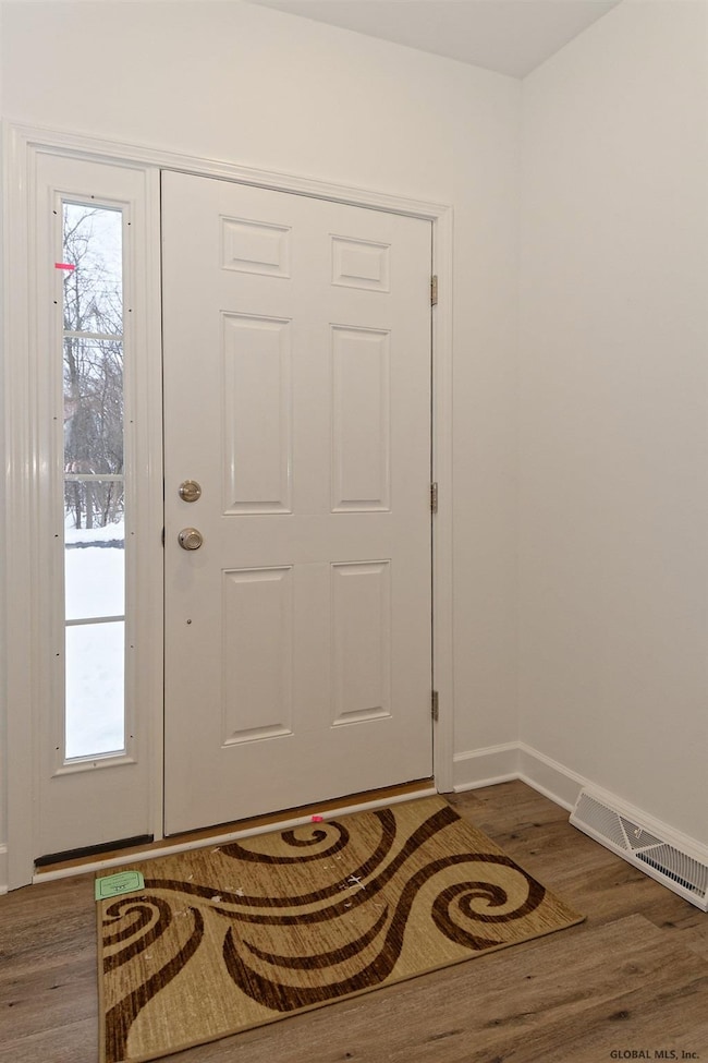 206 Fairfax Ave, Schenectady, NY 12304 - photo 3