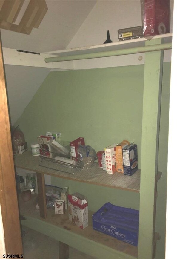 161 Navasink Ct, Galloway, NJ 08205 - photo 6