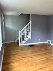 167 Saint Nicholas Ave, Worcester, MA 01606 - photo 4