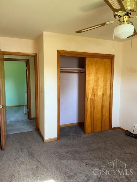 4617 Timber Trail Dr, Middletown, OH 45044 - photo 5