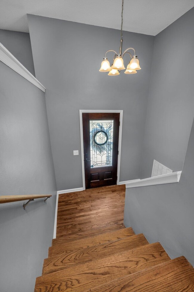 97 Dogwood Cir, Rock Spring, GA 30739 - photo 6