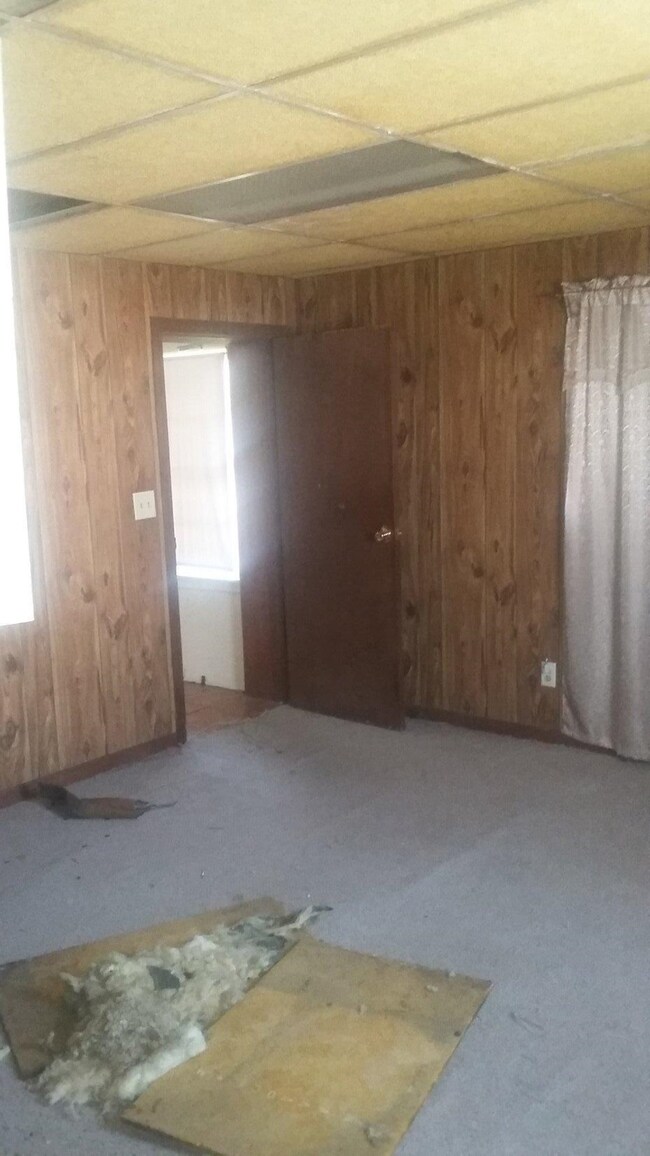 1900 Monroe Ln, Gary, IN 46407 - photo 3