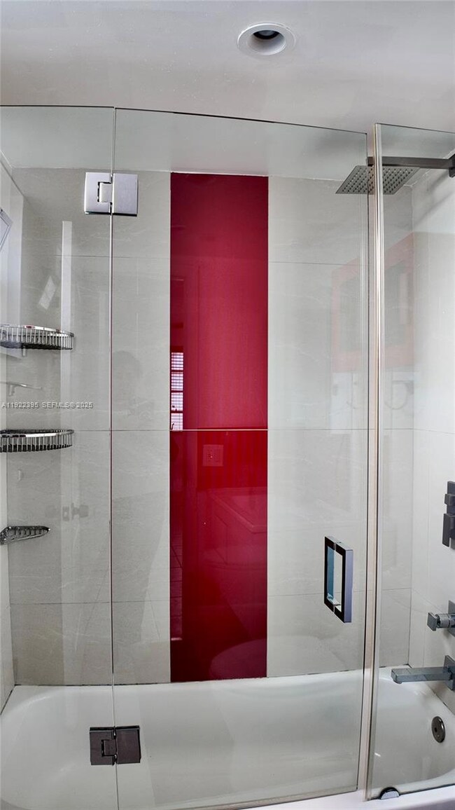 325 NW 72nd Ave unit 412, Miami, FL 33126 - photo 4