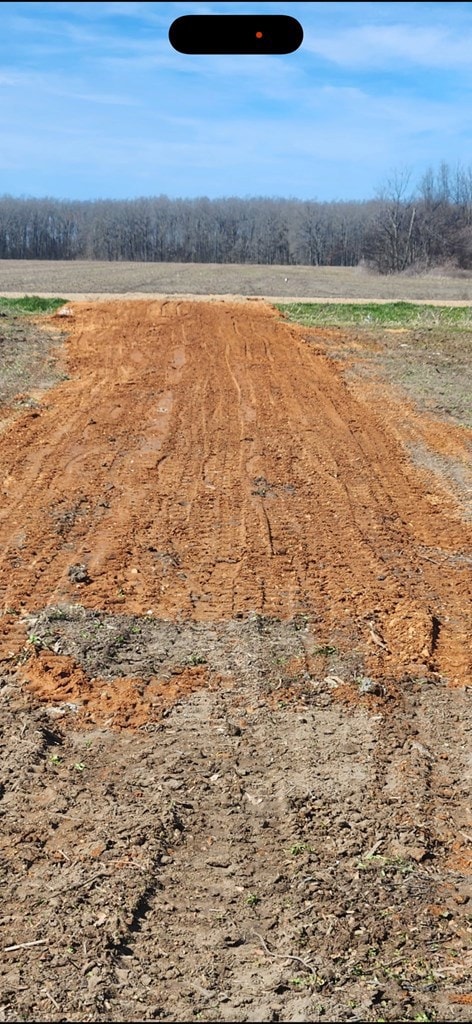 000 Crawfordsville Rd, Proctor, AR 72376 - photo 5