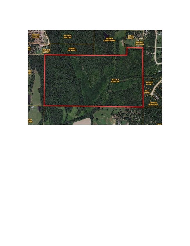 1234 Greene 756 Rd, Jonesboro, AR 72405 - photo 4