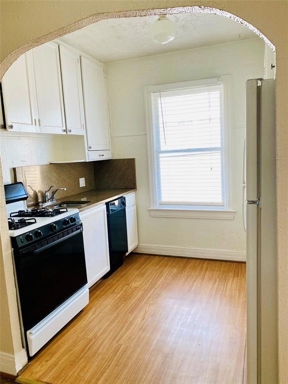 5216 Milam St unit 8, Dallas, TX 75206 - photo 5