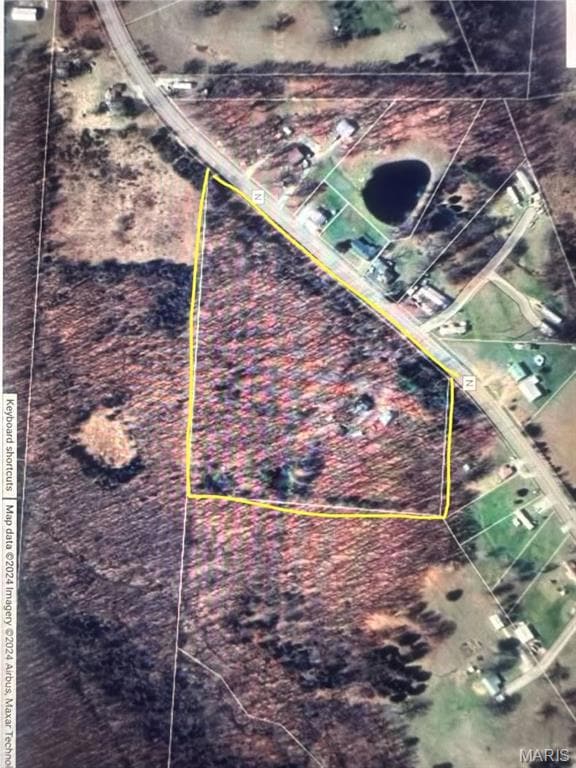 18602 N Hwy, Middle Brook, MO 63656 - photo 2