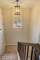 20250411173648788178000000