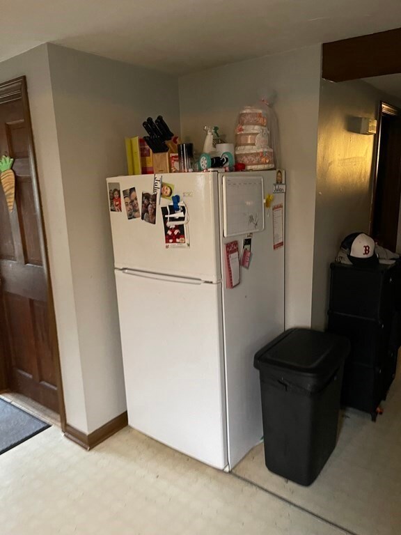 3 Auger St, Fiskdale, MA 01518 - photo 5