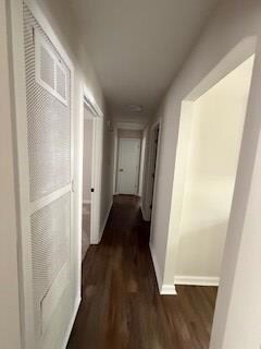 4807 Floyd Ct, Columbus, GA 31907 - photo 6