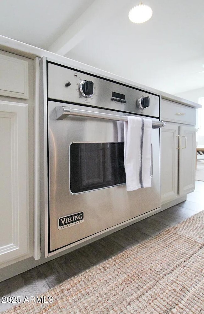 7802 E Kimsey Ln, Scottsdale, AZ 85257 - photo 6