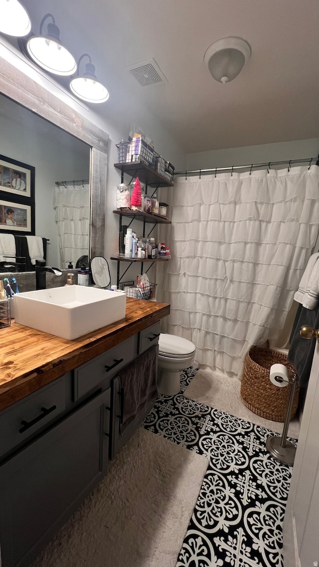 8066 N Ridge Loop E unit 10, Eagle Mountain, UT 84005 - photo 7