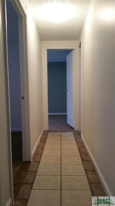 1159 Courthouse Rd, Springfield, GA 31329 - photo 7