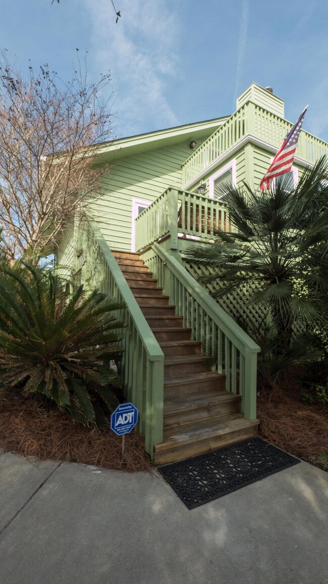 3601 Palm Blvd, Isle of Palms, SC 29451 - photo 5