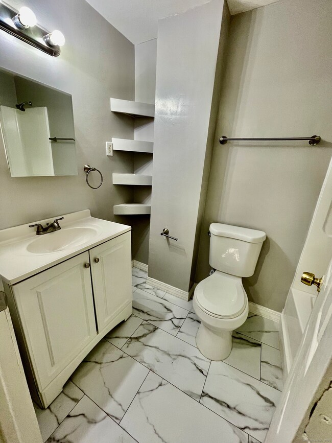 92 W Main St unit 2, Vernon, CT 06066 - photo 6