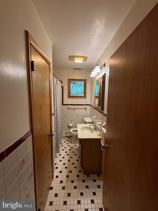 141 Klee Mill Rd, Sykesville, MD 21784 - photo 7