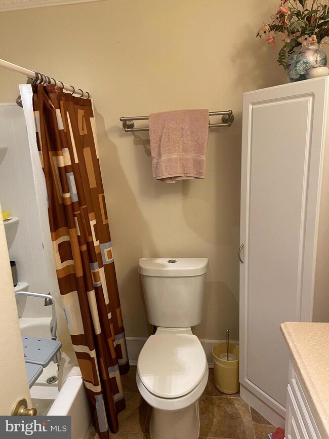 115 Edge Ln, Willingboro, NJ 08046 - photo 7