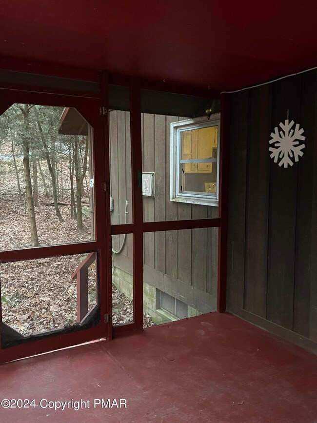 406 Roaring Brook Rd, East Stroudsburg, PA 18302 - photo 3