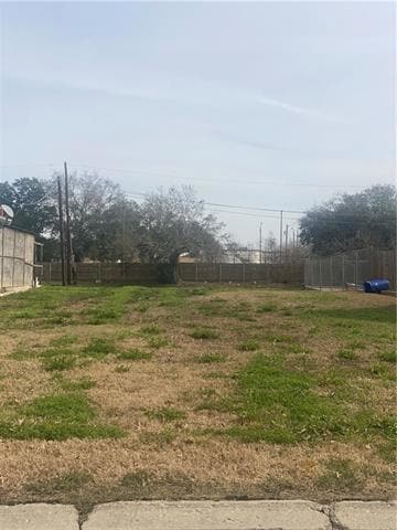 1318901 Gen Collins Ave, New Orleans, LA 70114 - photo 5