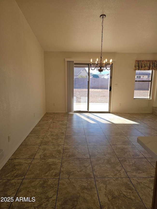 3858 Plaza de La Yerba, Sierra Vista, AZ 85650 - photo 5