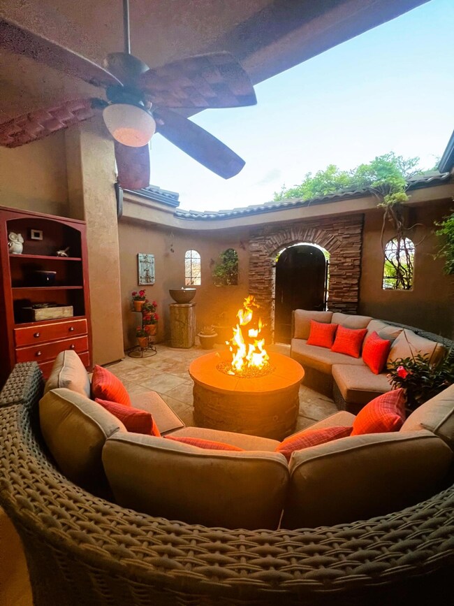 558 S 170 W, Ivins, UT 84738 - photo 4