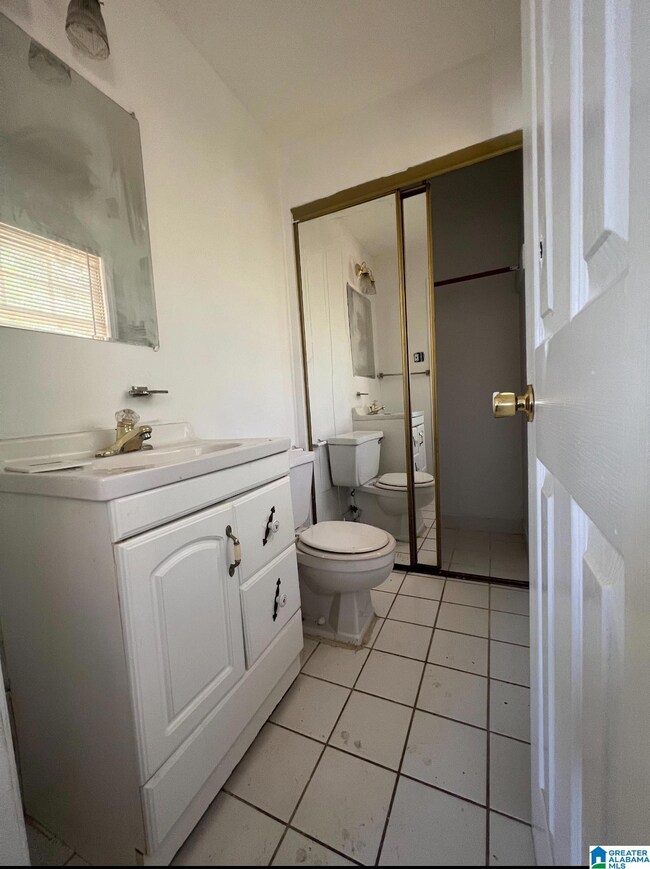 1928 Reed Rd NE, Center Point, AL 35215 - photo 4