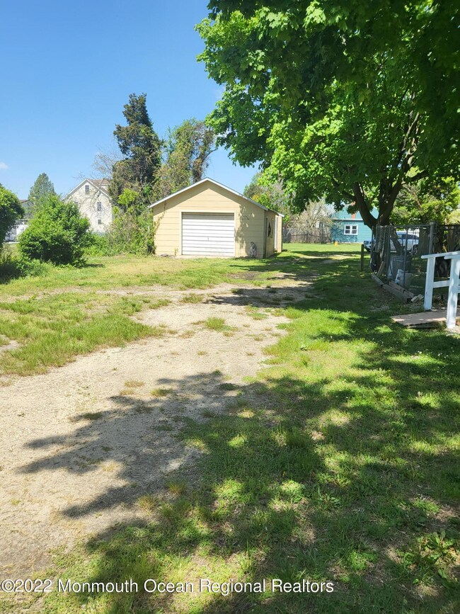 247 Main St, West Creek, NJ 08092 - photo 3