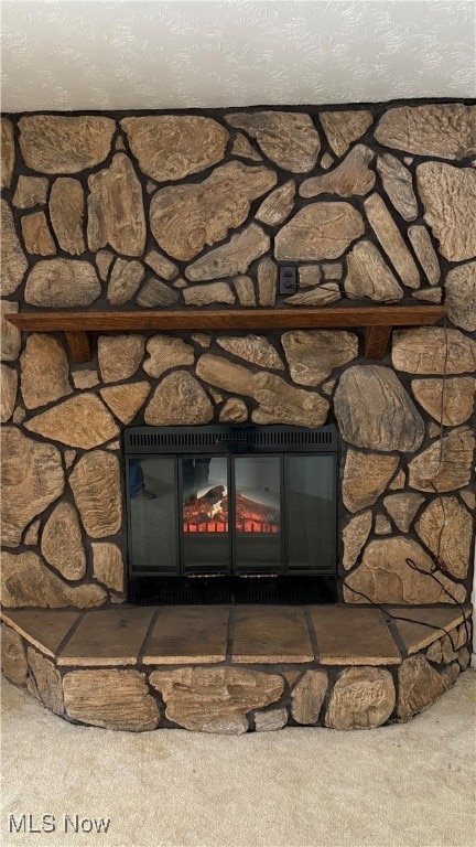 392 Earl Dr NW, Warren, OH 44483 - photo 6