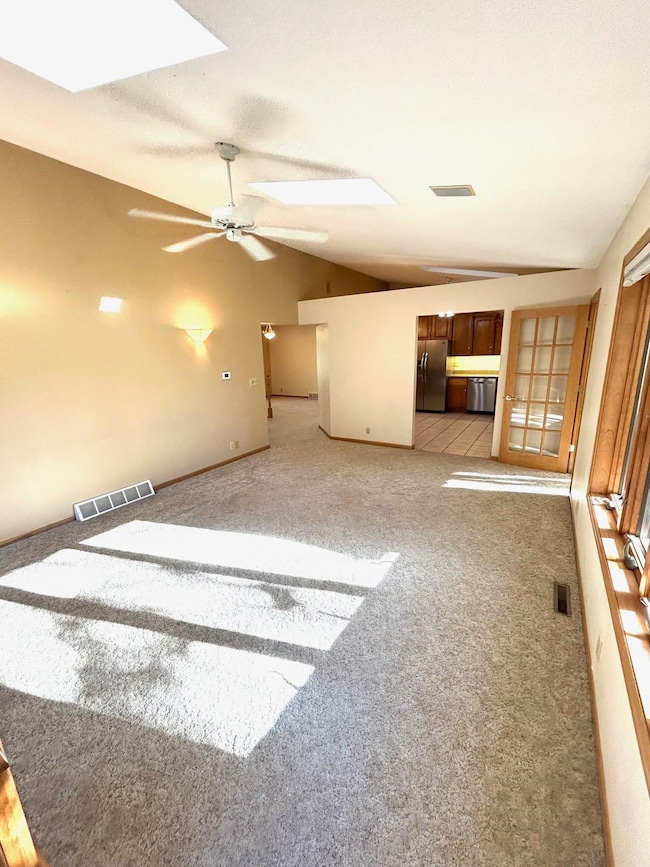 2362 Woodridge Rd, Decorah, IA 52101 - photo 7