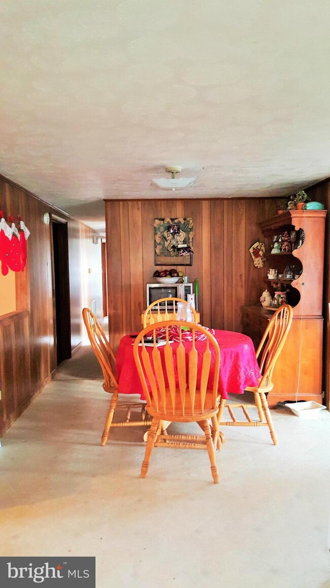 840 Three Mile Bank Ln, Edinburg, VA 22824 - photo 4