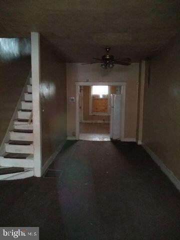 819 N Belnord Ave, Baltimore, MD 21205 - photo 4