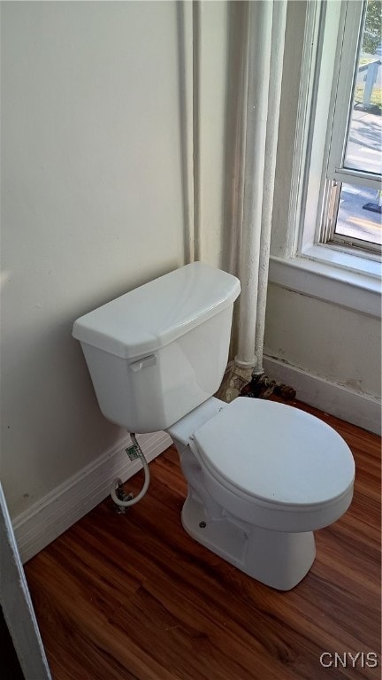 223 State St, Watertown, NY 13601 - photo 6