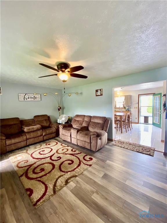 1855 Bishop Ln, Findlay, OH 45840 - photo 4