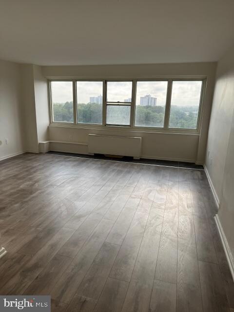 1104 RT 70 W Barclay Towers unit 1104, Cherry Hill, NJ 08034 - photo 2