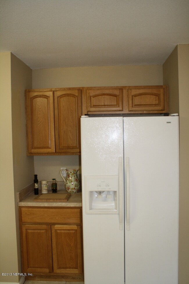 5523 Kilcullen Ln, Jacksonville, FL 32244 - photo 5