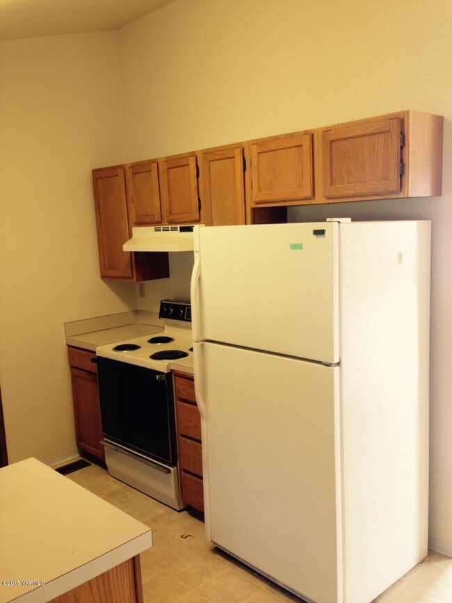 full appliances